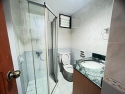 Simsville (D14), Condominium #450246111